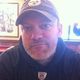 brian_martinowsky