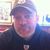 brian_martinowsky