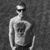 janis_erglis