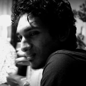 jasonrodrigues