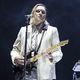 Win Butler