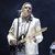 See how Win Butler uses Framus BL-7