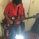 carlos_encalada