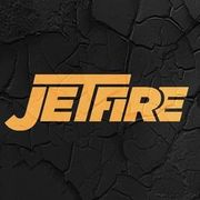 Jetfire