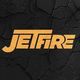 Jetfire