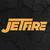 See how Jetfire uses CME Xkey