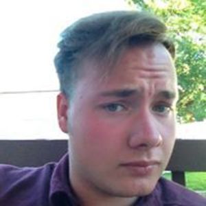 krystof_brichta