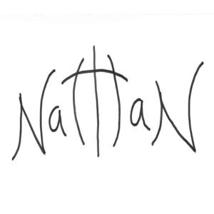 natttan