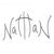 natttan