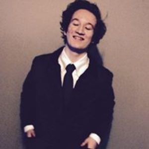 markus_parlett