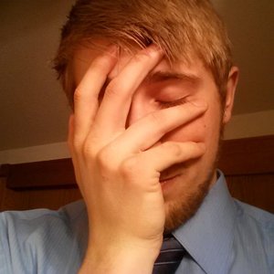 chrisslaske
