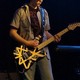 blake_guitarist2