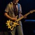 blake_guitarist2