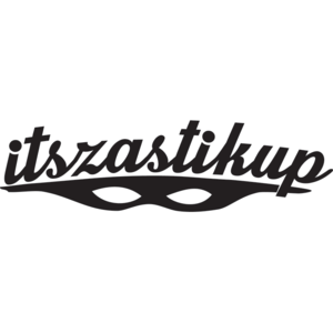 itszastikup