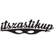 itszastikup