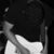 diego_soares_arcanjo