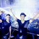 VINAI