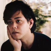 Justin Vallesteros