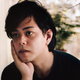 Justin Vallesteros
