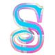 scoot_86