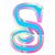 scoot_86