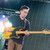 Jeff Haley uses Boss ODB-3 Bass OverDrive