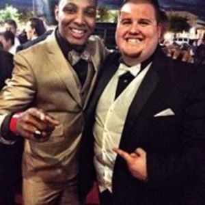 djbennyg