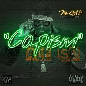 capism