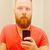 andy_pessia