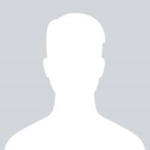 jack_futter