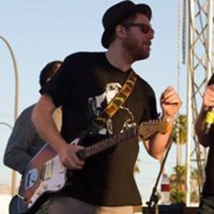 wade_schuster