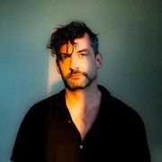 Bonobo