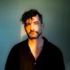 Bonobo