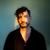 See how Bonobo uses Nord Drum 3P