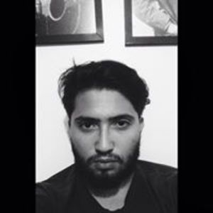 gabriel_augusto