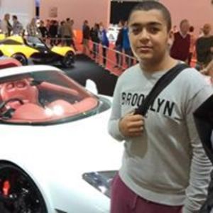 fjisnewdj