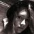 cami_ihl
