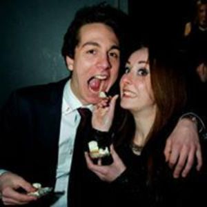 medy_van_ballegoie