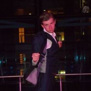 lucas_robertson