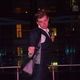 lucas_robertson