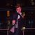 lucas_robertson
