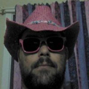 john_boley_jr