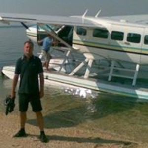 morten_vammen