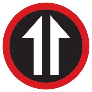 mod1964