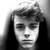 vitus_textor