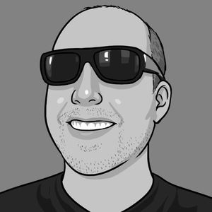 joshkerr