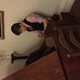 maxwelljacob9