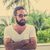 nelson_quesado