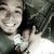 onin_delima