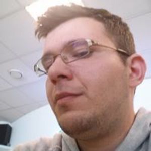 peter_simon